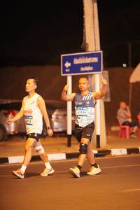 BIB: 
                            <button type="button" onclick="openModal(24609266)" class="btn btn-primary btn-sm float-right btn-popup" data-toggle="modal" data-target=".modal-high-quality">
                        <i class="fas fa-shopping-cart"></i> Add to Cart
                    </button>
                                            <button type="button" onclick="isThisMe(24609266, true)" class="btn btn-success btn-sm float-right btn-popup btn-isme hidden" data-toggle="tooltip" data-placement="bottom" title="นี่คือรูปของคุณใช่ไหม คลิกที่นี่เพื่อเอาเข้าอัลบั้ม">
                        <i class="fas fa-plus"></i> Add to album
                    </button>
                    <button type="button" onclick="isThisMe(24609266, false)" class="btn btn-warning btn-sm float-right btn-popup btn-isnotme hidden">
                        <i class="fas fa-ban"></i> Remove from album
                    </button>